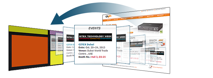 Web page capture Web page capture