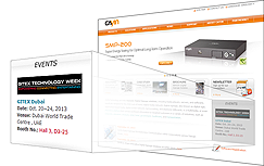 Web page capture Web page capture