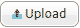 Upload button