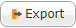 Export icon